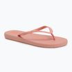 Japonki damskie Billabong Sunlight peach tart
