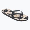 Japonki damskie Billabong Dama black pebble