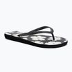 Japonki damskie Billabong Dama black pebble