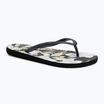 Japonki damskie Billabong Dama multicolor