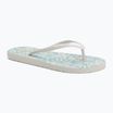 Japonki damskie Billabong Dama sea spray