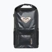 Plecak damski ROXY Need It anthracite
