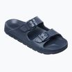 Klapki dziecięce Quiksilver Embark RF indigo