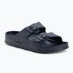 Klapki dziecięce Quiksilver Embark RF indigo