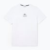 Koszulka Lacoste TH1147 white