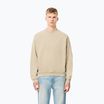 Bluza Lacoste SH2837 viennese