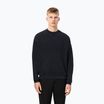 Bluza Lacoste SH2837 black