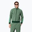 Bluza męska Lacoste SH1368 calathea/sabler