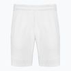 Spodenki tenisowe męskie Lacoste GH8950 white