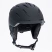 Kask narciarski Julbo Promethee black