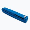 Pas do brazylijskiego jiu-jitsu adidas Separate blue