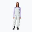 Spodnie narciarskie damskie Picture U62 BIB pigeon