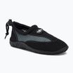 Buty do wody dziecięce Aqualung Cancun black/silver