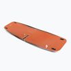 Deska do kitesurfingu F-ONE Trax 77213-0114