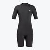 Pianka do pływania męska Billabong 2/2 mm Absolute Back Zip Spring 2022 graphite