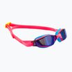 Okulary do pływania Aquasphere Xceed blue/pink