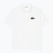 Koszulka polo Lacoste PH3922 white