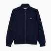 Bluza męska Lacoste SH9622 black