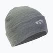 Czapka zimowa męska Billabong Arch grey heather