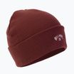 Czapka zimowa męska Billabong Arch oxblood