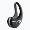 Zacisk na nos TYR Ergo Swimclip black