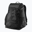 Plecak pływacki TYR Alliance Team 30 l black/black