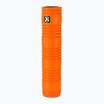 Roller TriggerPoint Grid 2.0 orange