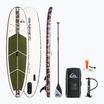 Deska SUP Quiksilver iSUP Thor 10'6" kalamata
