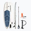 Deska SUP Quiksilver iSUP Thor 10'6" blue