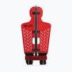 Manekin treningowy SKLZ Pro Training Soccer Defender czerwony
