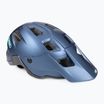 Kask rowerowy ABUS MoDrop midnight blue