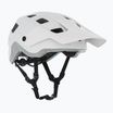 Kask rowerowy ABUS MoDrop polar white