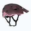 Kask rowerowy ABUS MoDrop wildberry red