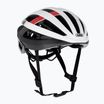 Kask rowerowy ABUS Viantor blaze red