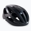 Kask rowerowy ABUS Viantor velvet black