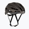 Kask rowerowy ABUS StormChaser titan