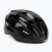 Kask rowerowy ABUS Macator velvet black