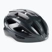 Kask rowerowy ABUS Macator titan