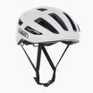 Kask rowerowy ABUS PowerDome MIPS shine white