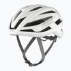 Kask rowerowy ABUS StormChaser Ace polar white