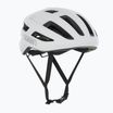 Kask rowerowy ABUS PowerDome MIPS polar white