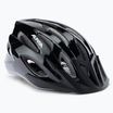 Kask rowerowy Alpina MTB 17 black