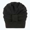 Czepek pływacki damski Fashy 3473 Basic black