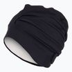 Czepek pływacki damski Fashy 3473 Basic black