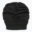 Czepek pływacki damski Fashy 3403 Basic black