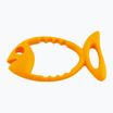 Zabawka do nurkowania Fashy Fish 4203 neon orange