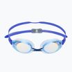 Okulary do pływania aquaFeel Glide Mirrored blue