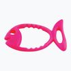 Zabawka do nurkowania Fashy Fish 4203 neon pink