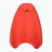 Deska do pływania aquaFeel Kickboard Speedblue red