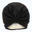 Czepek pływacki damski Fashy 3471 Basic black